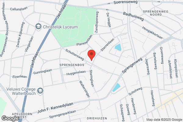 Huidverzorging, Salon Voor