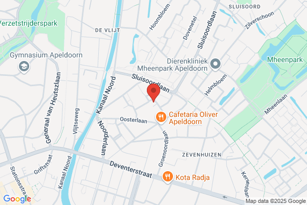Veldhoen-Schut, A J
