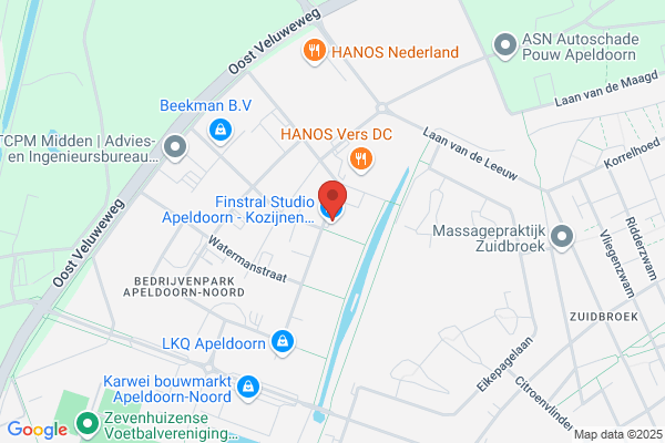 Asito