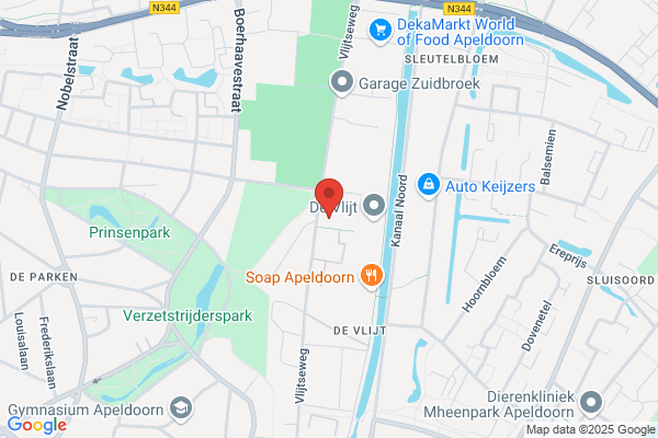 Koldenhof, F