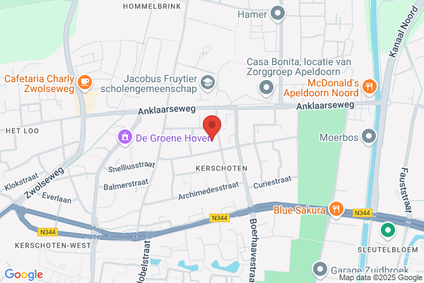Taalband Tekstverwerking En -Advisering