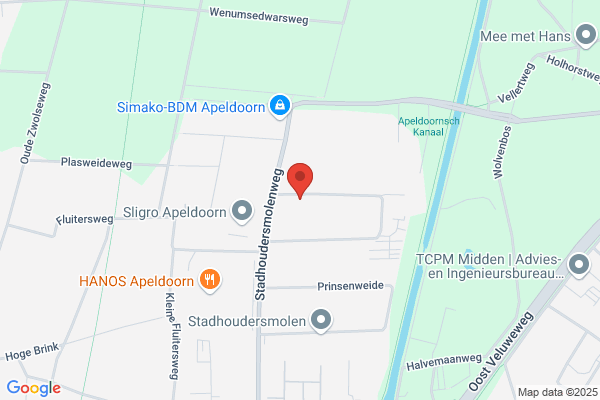 Besaris BV Constructie Machinereparatie Lasbedrijf