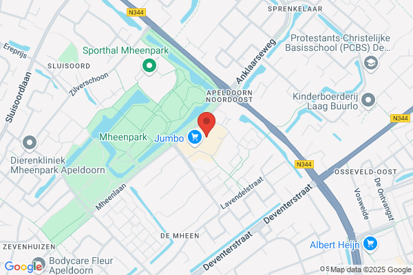 Koelemeijer