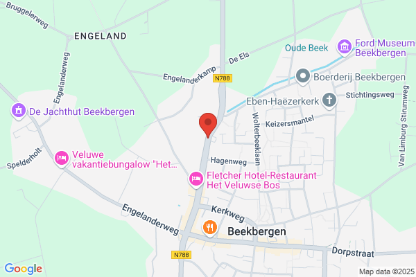 Malkenschoten