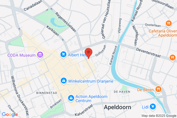 Muntwisselkantoren Apeldoorn Bv