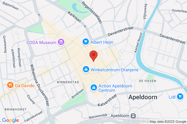Essen Schoenen Van