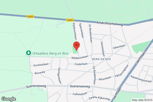 Apeldoornse Lawn Tennis Vereniging Quick