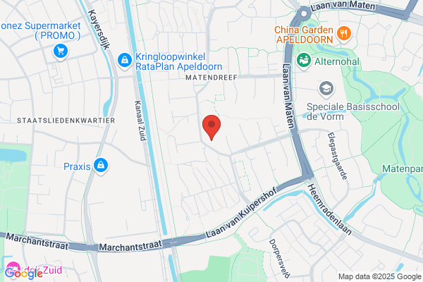 Aikido Apeldoorn