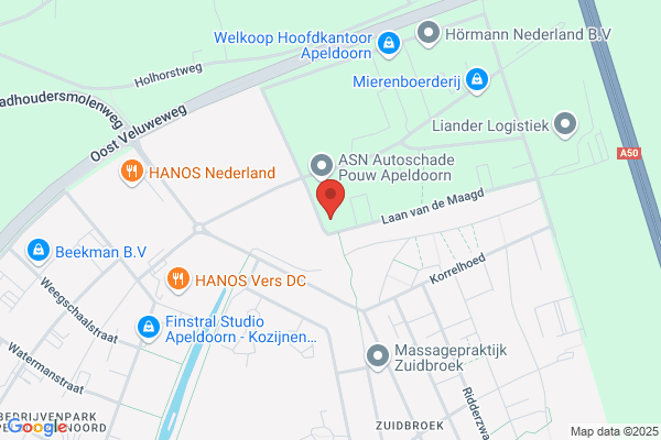 Buurtsport Zuid Oost