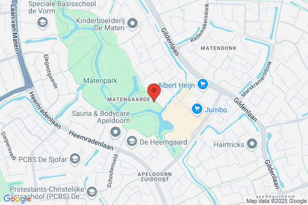 Petanque Rond & Roestig, Club De