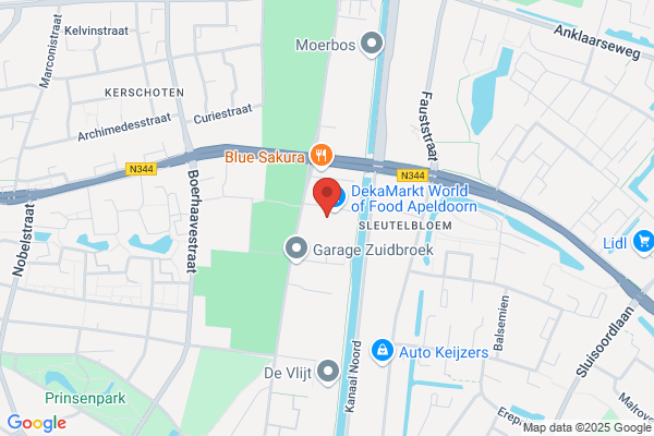 ALDI