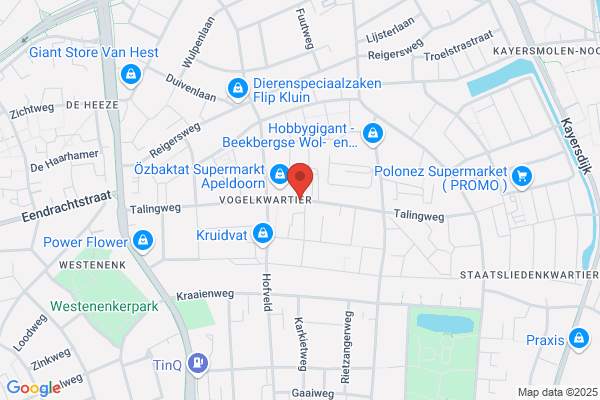 Komart