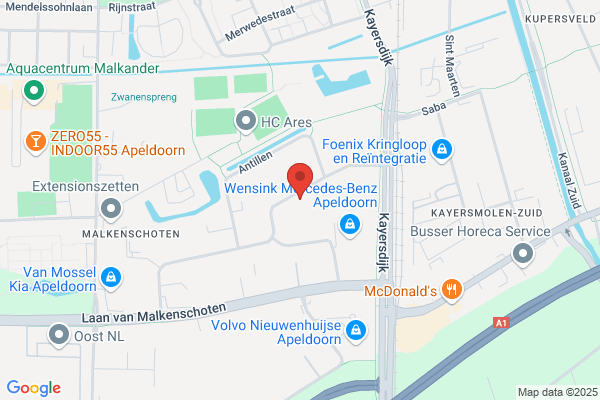 Willems, J J M M
