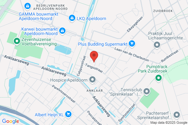 Taxi nl Apeldoorn