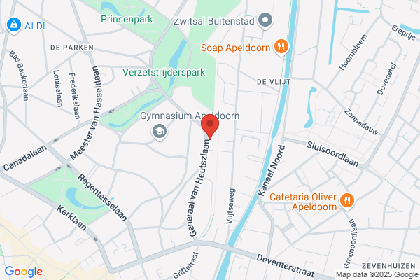 Jonker -Brandbeveiliging