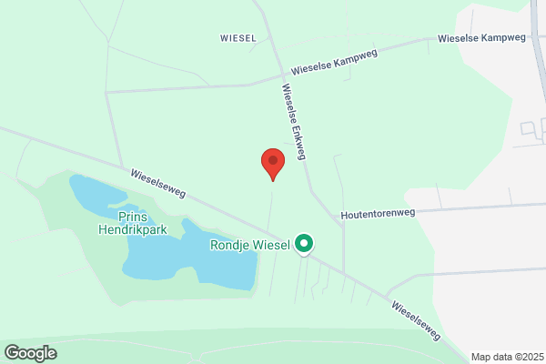 Van Der Woude Brandbeveiliging