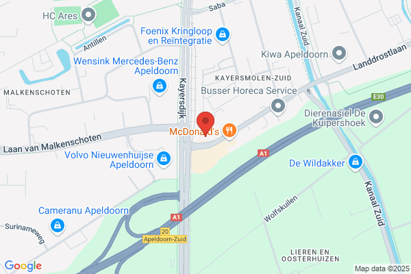 Groot-Schuijlenburg