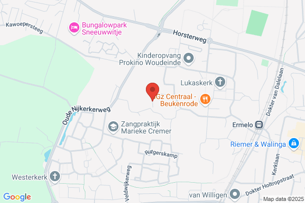 Nieuw Veldzicht