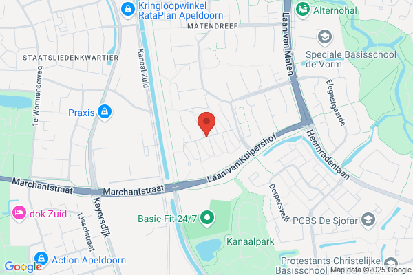 Gijtenbeek