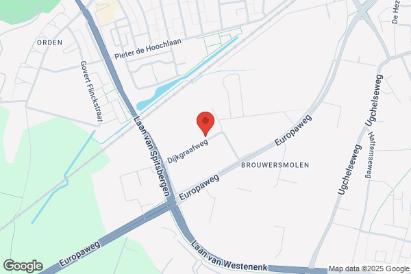 Telefacilities Bv