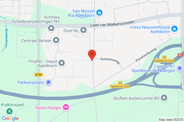 Koenen