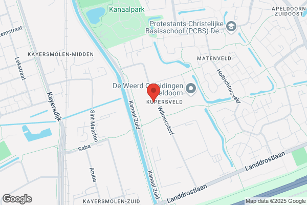 Aannemersbedrijf En Timmerfabriek Amp Bv