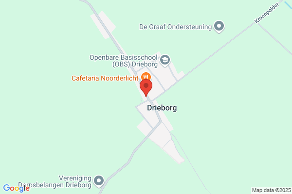 Oude Groote Beverborg Timmer- en Bouwservice R