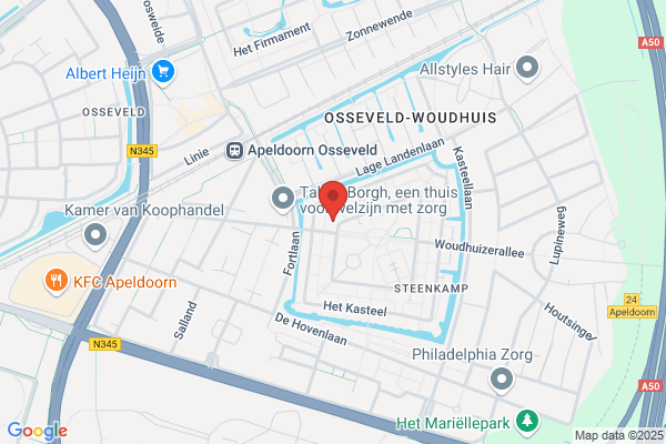 R D Becude Bosbouwbedrijf