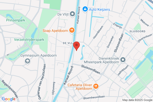 Tuinmeubelen Fielex