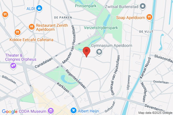 Rustiek