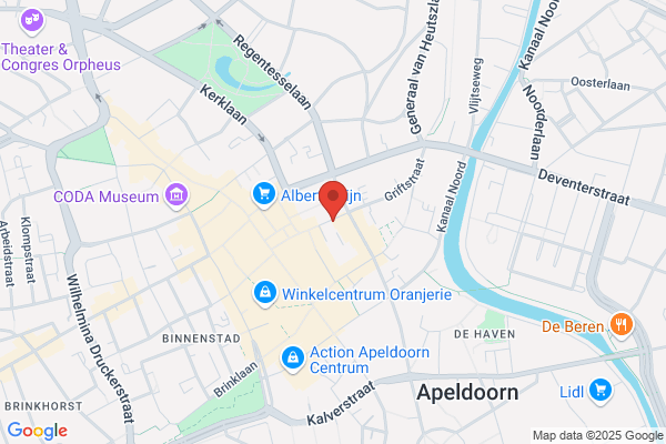 Videoland Diependaal