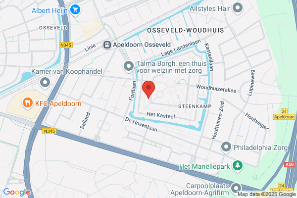 Hovz Handelsondern Van Zutphen