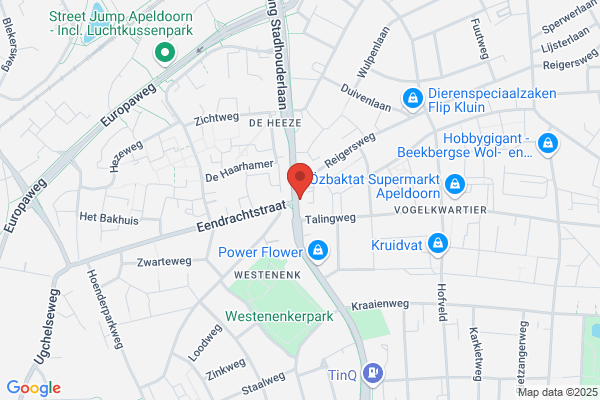Doevendans Verloskundige Prakt