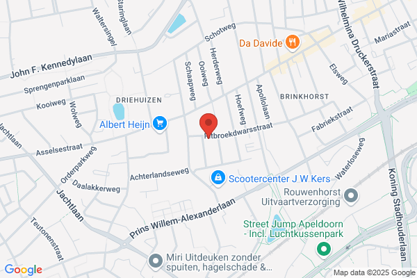 Tilleman Technisch Vertaalbureau