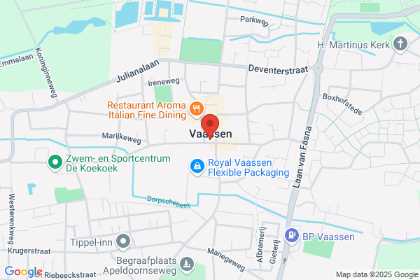 Koppe Hypotheken en Verzekeringen