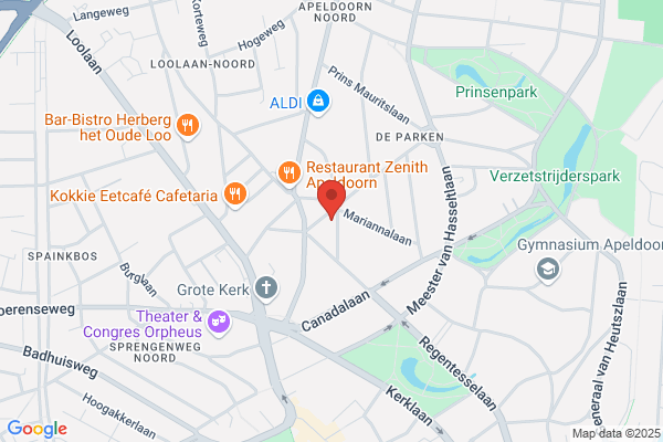 Eilander & Partners Financieel Adviesbureau