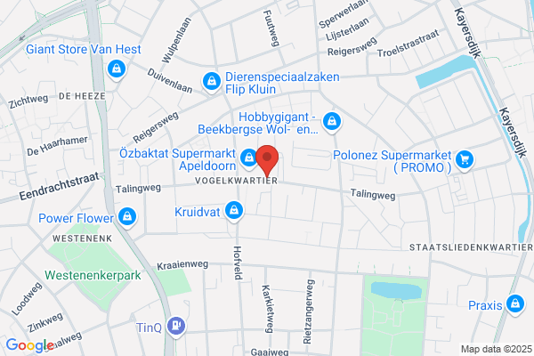 Konink