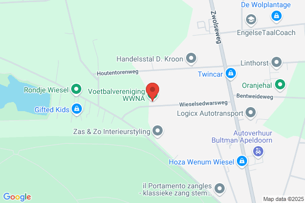 Wwna