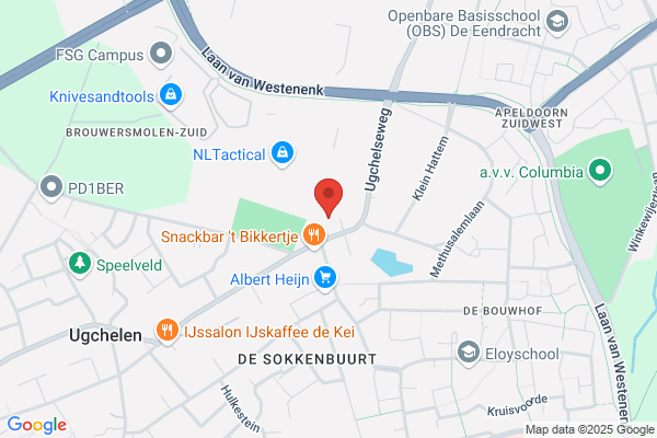 Waskombi Bv