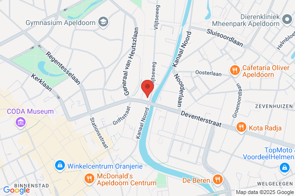 Vsw, Sticht