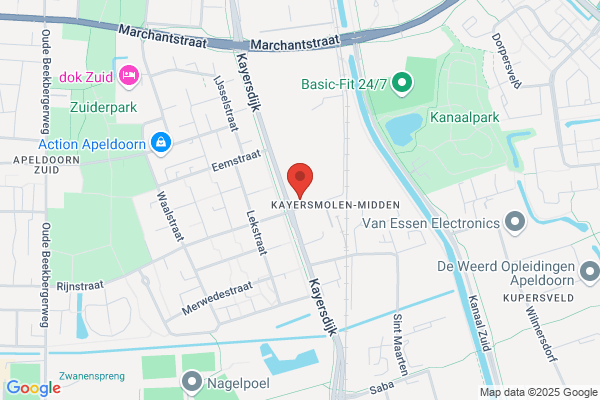 Yoga En Zwangerschapsyoga, Inst Voor