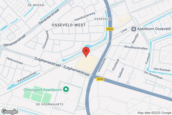 Briljant Wonen