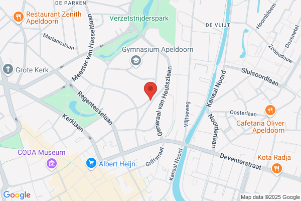 Westrik Bv