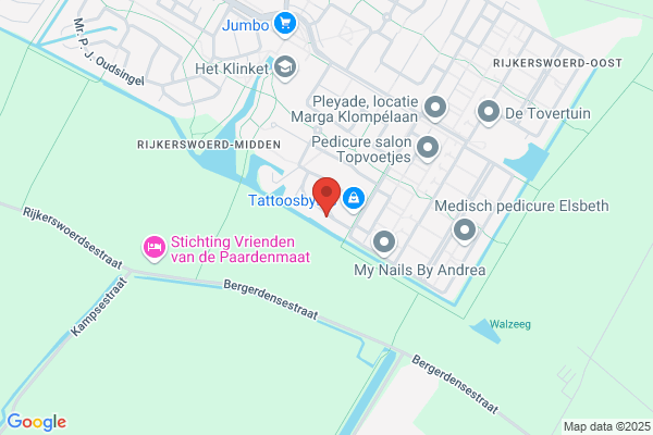 Bedrijfsconsultancy Takke
