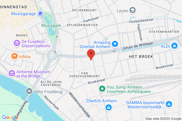 Slijkhuis, Het