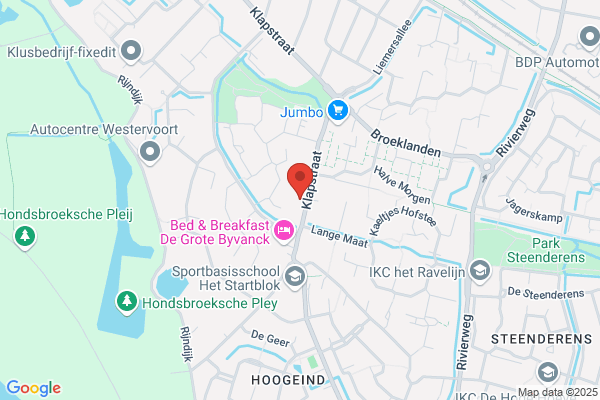 Praktijk voor Fysiotherapie & Acupunctuur J.S. Holl
