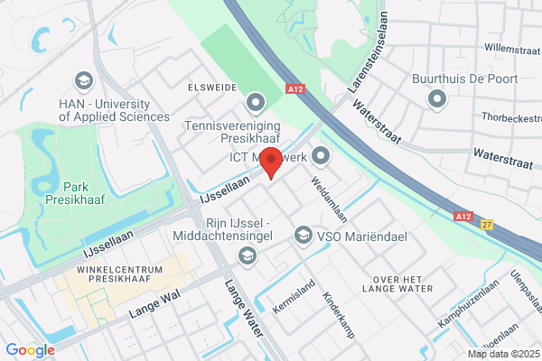 Acupunctuurpraktijk Assan