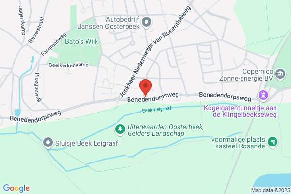 Askoers Bv