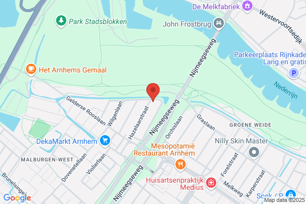 Boersbroek Administraties R A