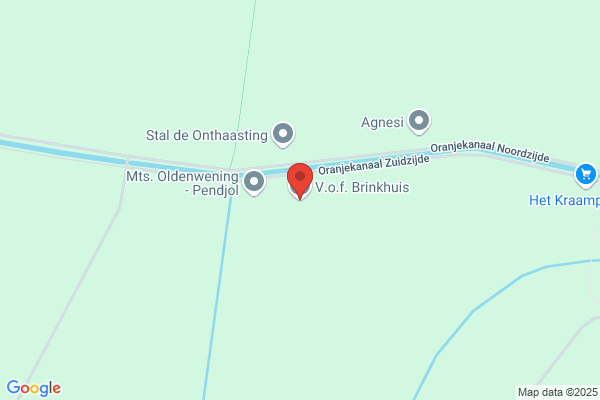 Brinkhuis Beheer